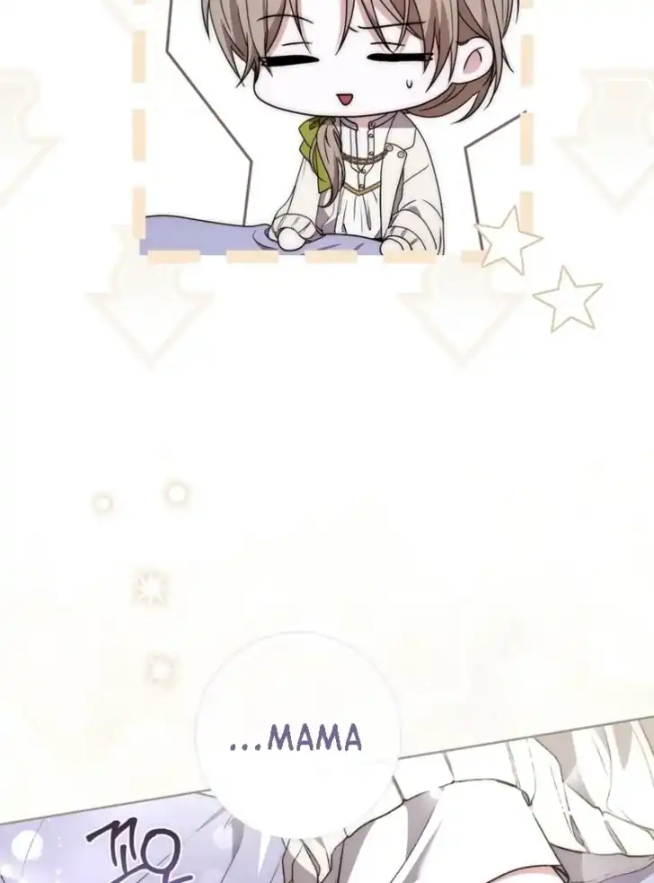 Arelyn Is Sick And Tired Chapter 7 Halaman 80