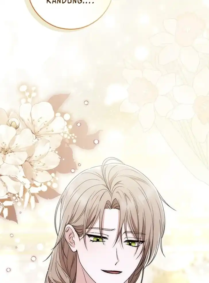 Arelyn Is Sick And Tired Chapter 7 Halaman 83