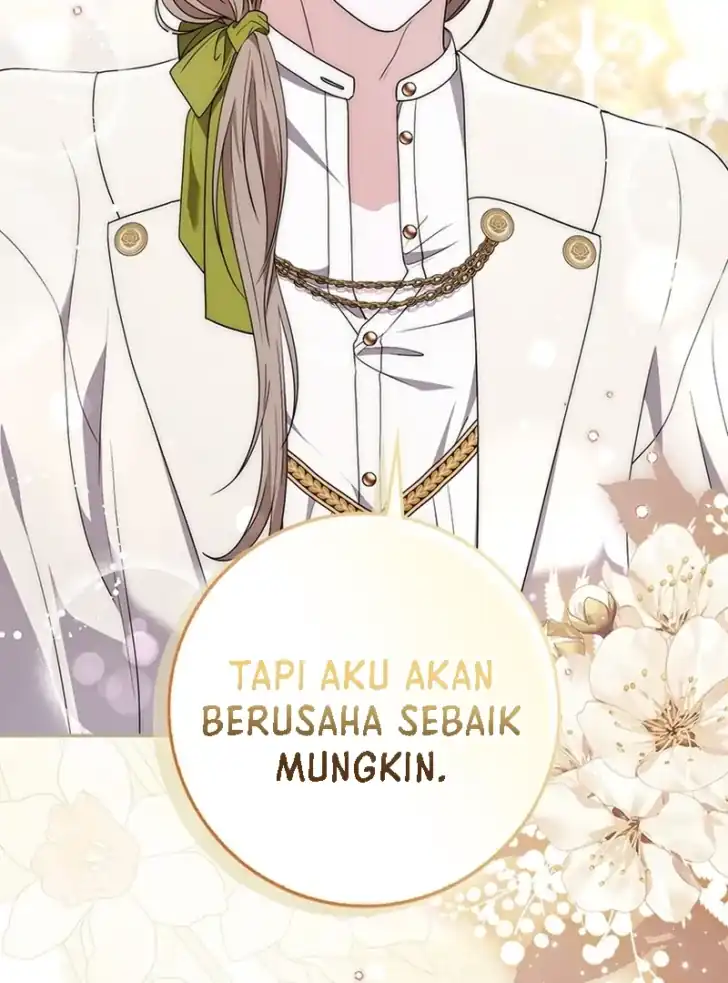 Arelyn Is Sick And Tired Chapter 7 Halaman 84