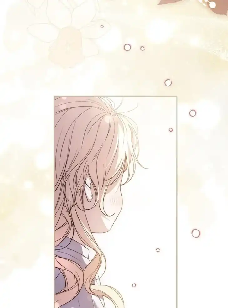 Arelyn Is Sick And Tired Chapter 7 Halaman 85