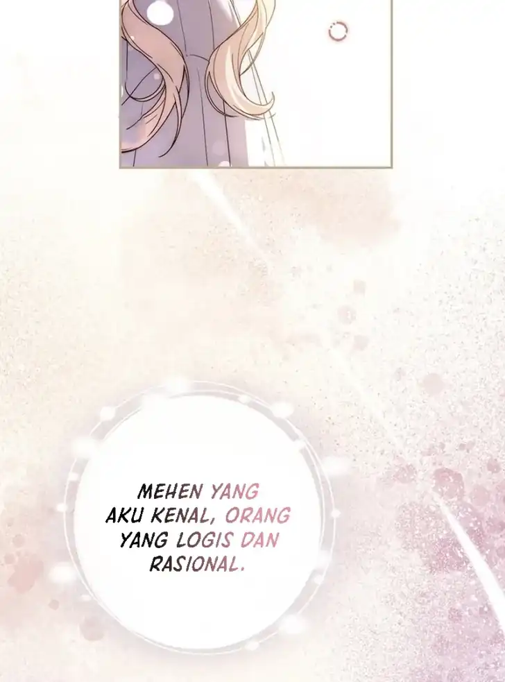 Arelyn Is Sick And Tired Chapter 7 Halaman 86