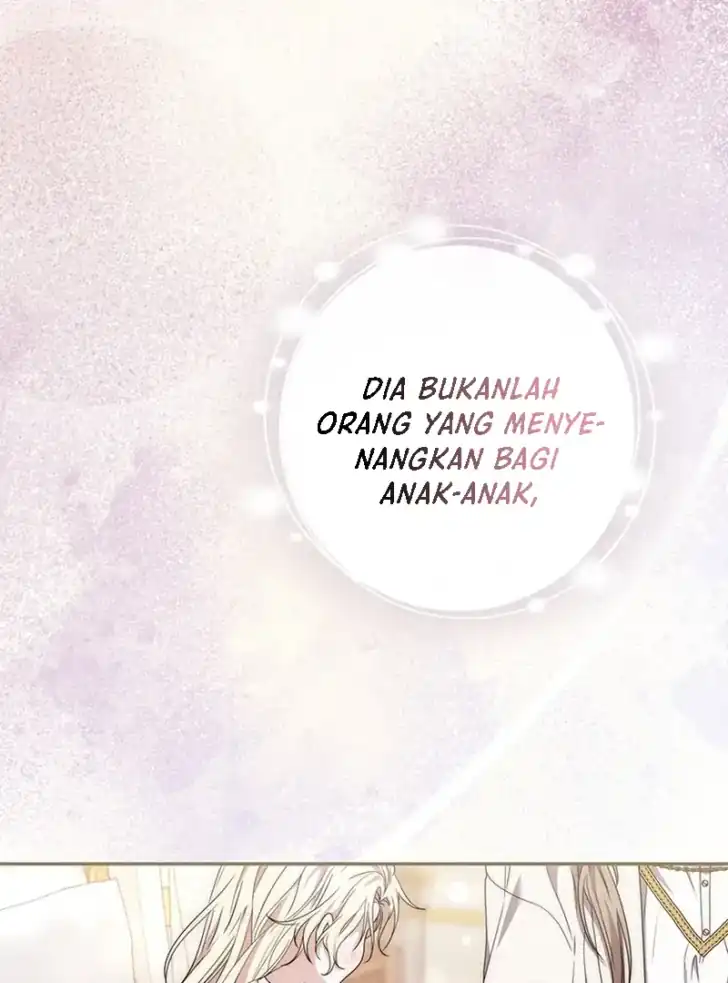 Arelyn Is Sick And Tired Chapter 7 Halaman 87