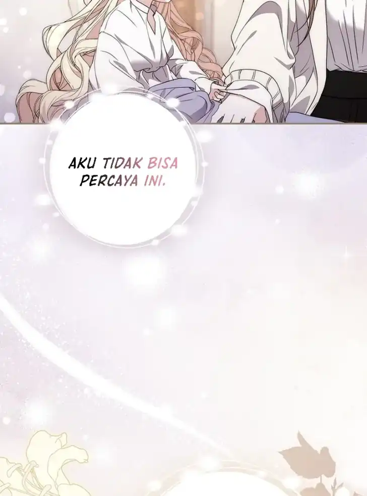 Arelyn Is Sick And Tired Chapter 7 Halaman 88