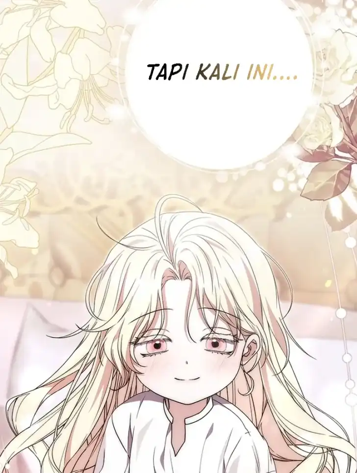 Arelyn Is Sick And Tired Chapter 7 Halaman 89