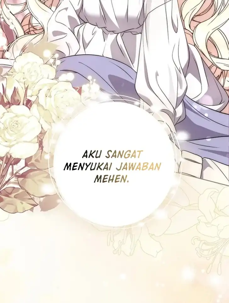 Arelyn Is Sick And Tired Chapter 7 Halaman 90