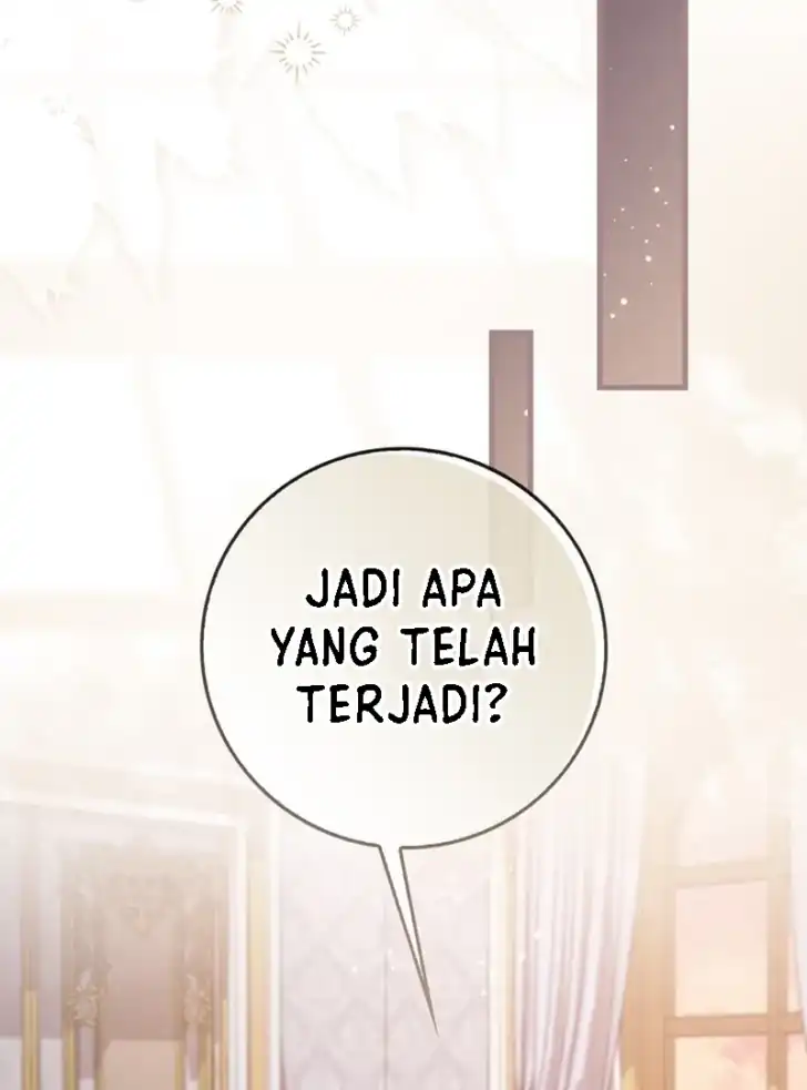 Arelyn Is Sick And Tired Chapter 7 Halaman 97