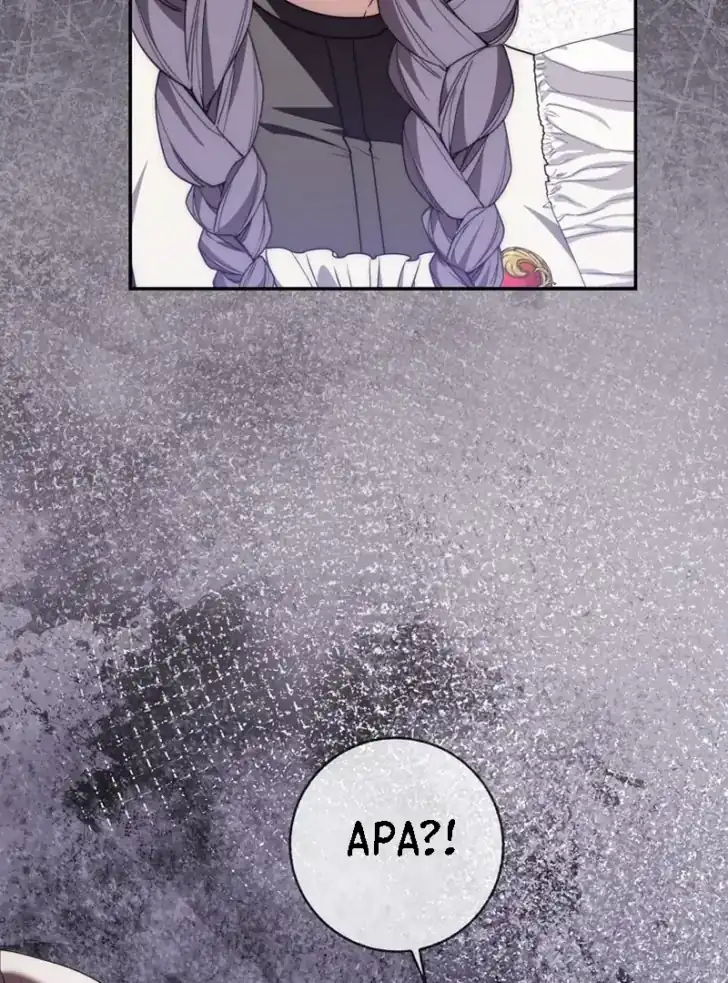 Arelyn Is Sick And Tired Chapter 7 Halaman 100