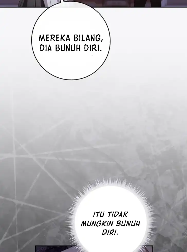 Arelyn Is Sick And Tired Chapter 7 Halaman 107