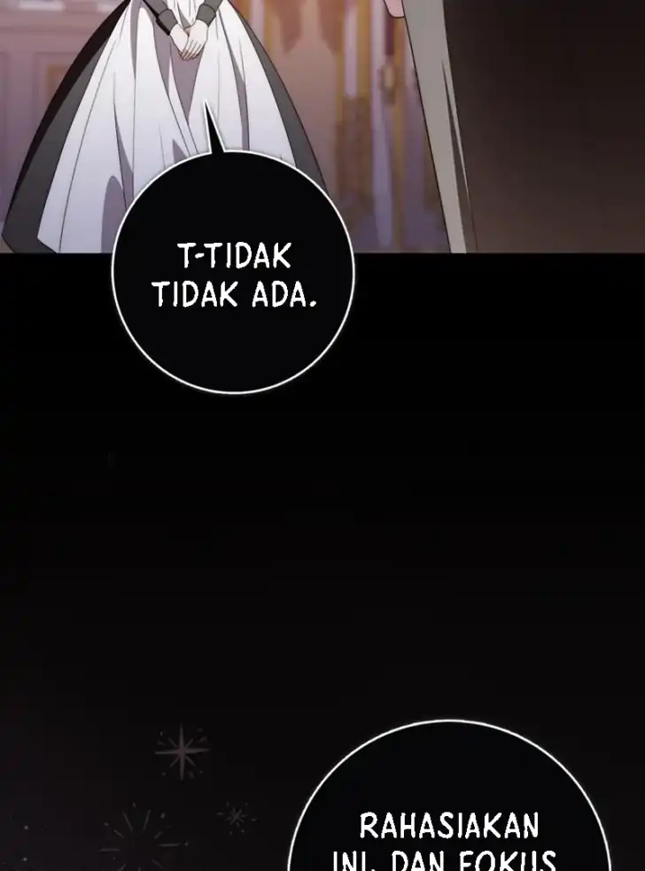 Arelyn Is Sick And Tired Chapter 7 Halaman 111