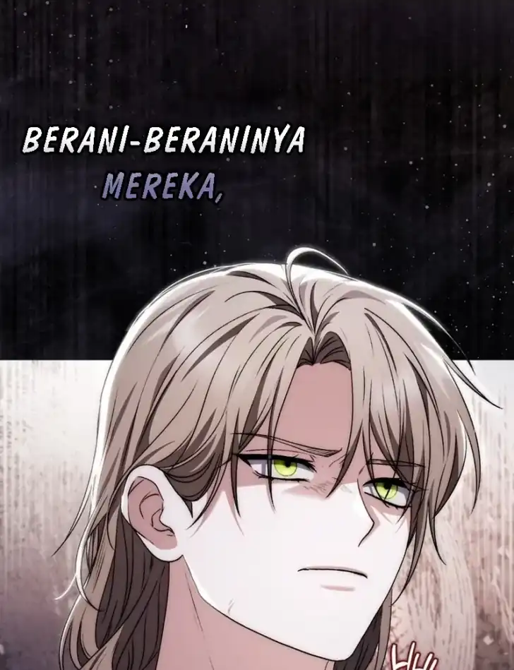 Arelyn Is Sick And Tired Chapter 7 Halaman 115