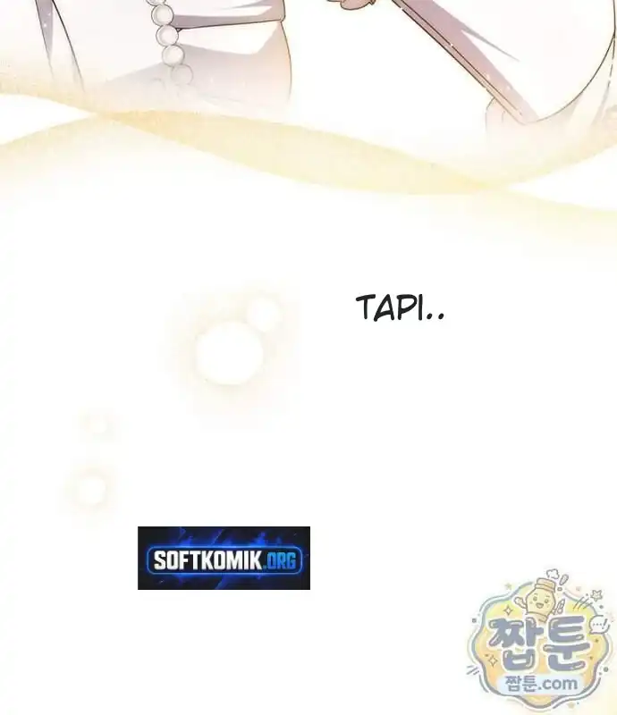 Arelyn Is Sick And Tired Chapter 73 Halaman 8