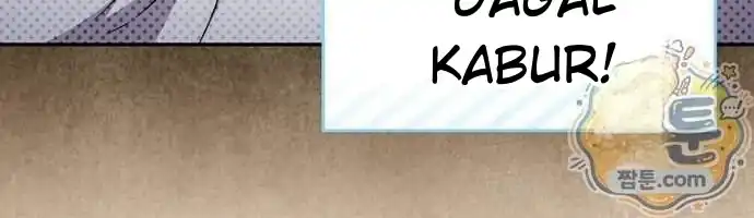 Arelyn Is Sick And Tired Chapter 73 Halaman 48