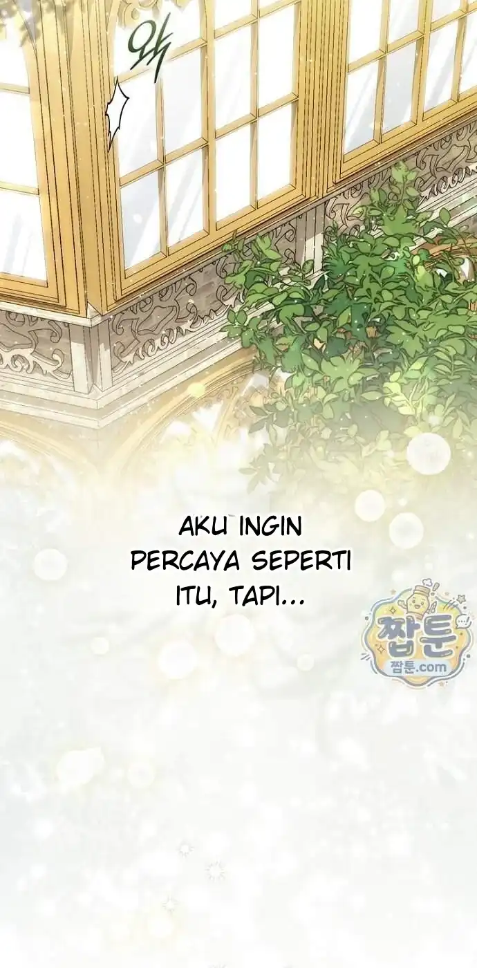 Arelyn Is Sick And Tired Chapter 73 Halaman 54