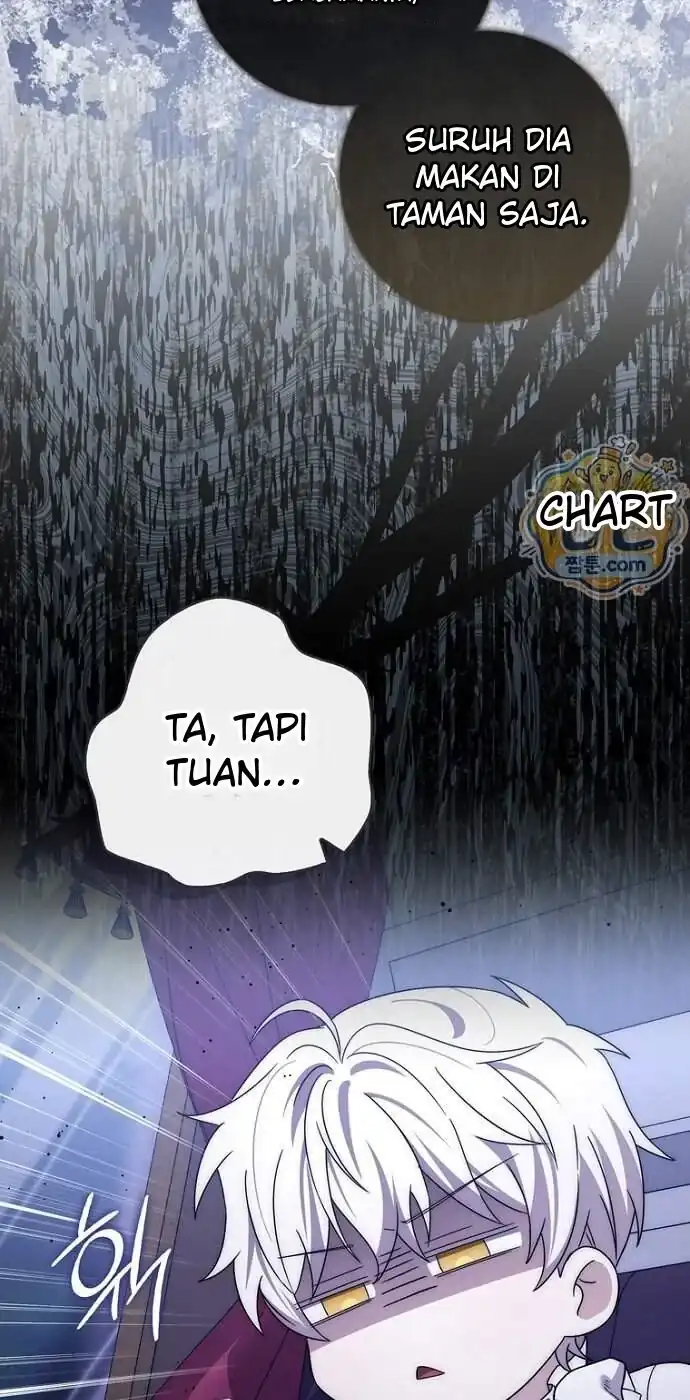 Arelyn Is Sick And Tired Chapter 73 Halaman 66
