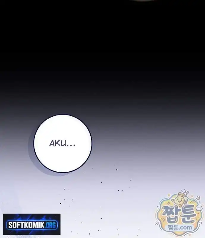 Arelyn Is Sick And Tired Chapter 73 Halaman 68