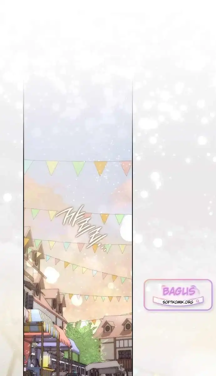 Arelyn Is Sick And Tired Chapter 77 Halaman 2