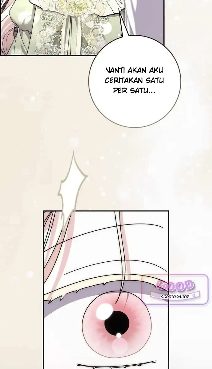 Arelyn Is Sick And Tired Chapter 77 Halaman 11