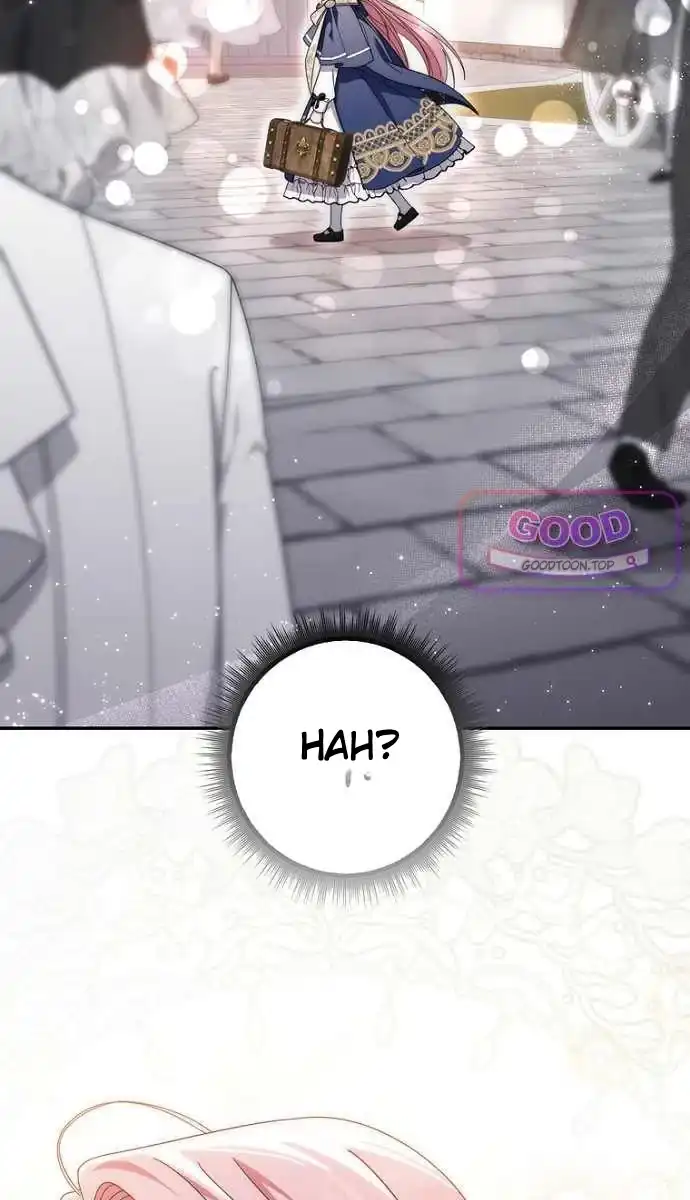 Arelyn Is Sick And Tired Chapter 77 Halaman 13