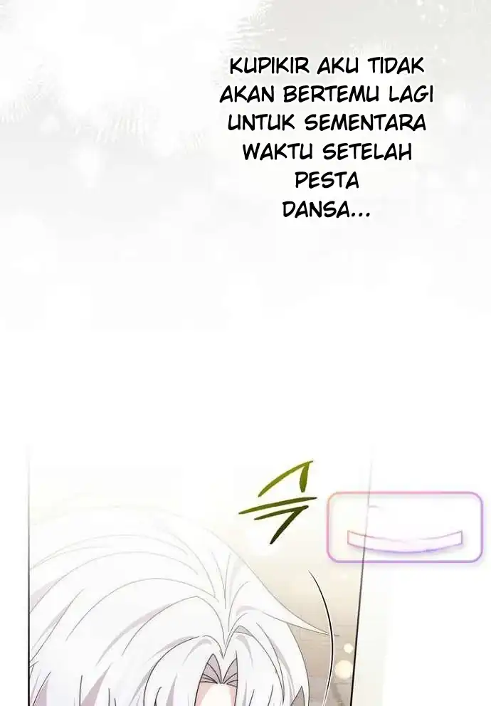 Arelyn Is Sick And Tired Chapter 77 Halaman 17