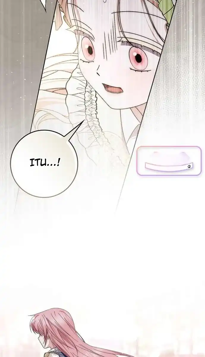 Arelyn Is Sick And Tired Chapter 77 Halaman 22