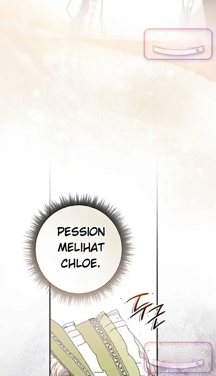 Arelyn Is Sick And Tired Chapter 77 Halaman 24