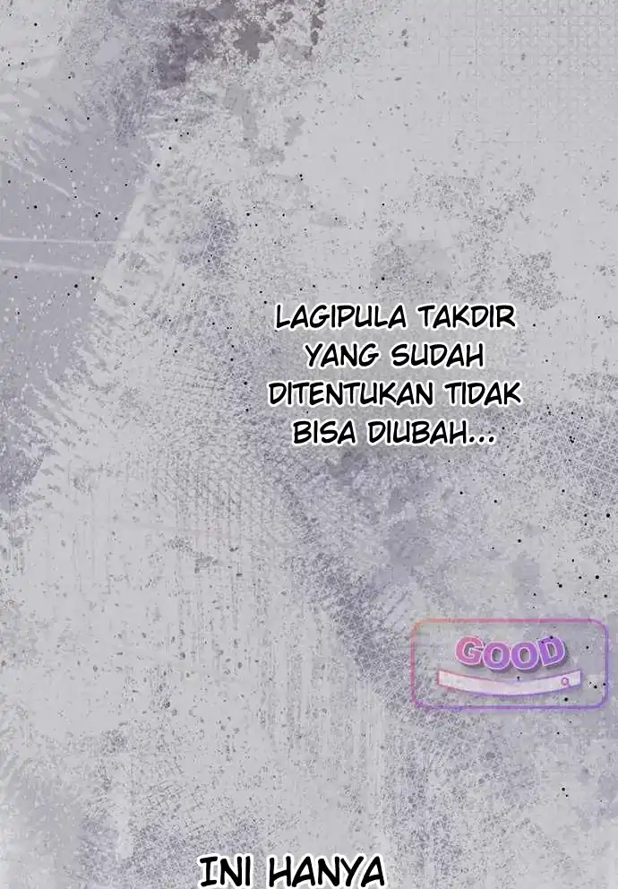 Arelyn Is Sick And Tired Chapter 77 Halaman 26