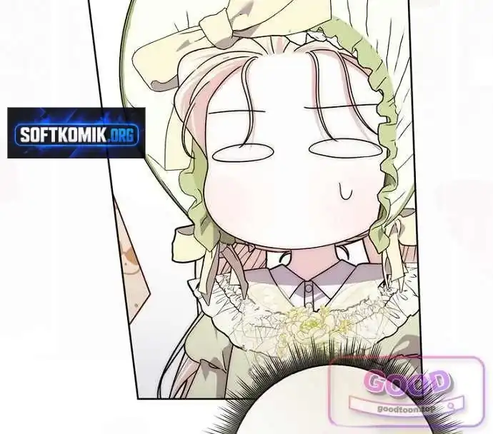 Arelyn Is Sick And Tired Chapter 77 Halaman 37
