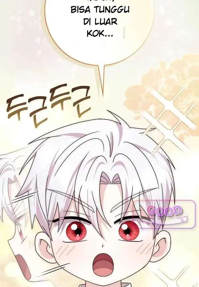 Arelyn Is Sick And Tired Chapter 77 Halaman 53