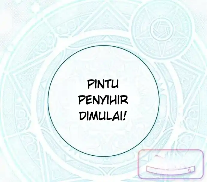 Arelyn Is Sick And Tired Chapter 77 Halaman 64