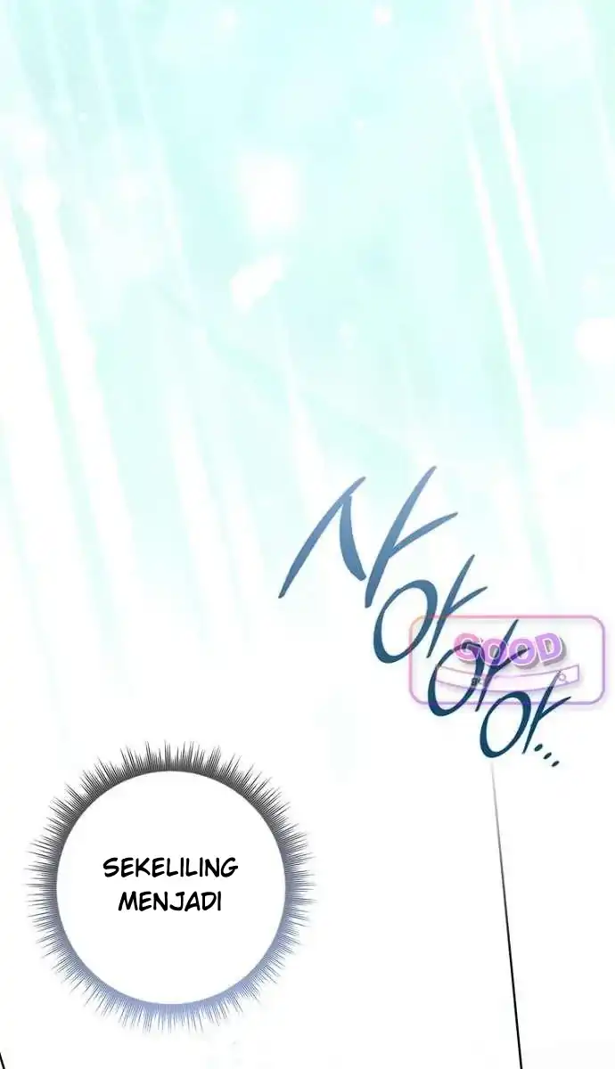 Arelyn Is Sick And Tired Chapter 77 Halaman 66