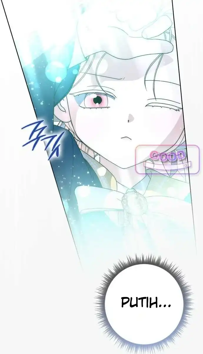 Arelyn Is Sick And Tired Chapter 77 Halaman 67