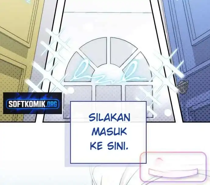 Arelyn Is Sick And Tired Chapter 77 Halaman 73