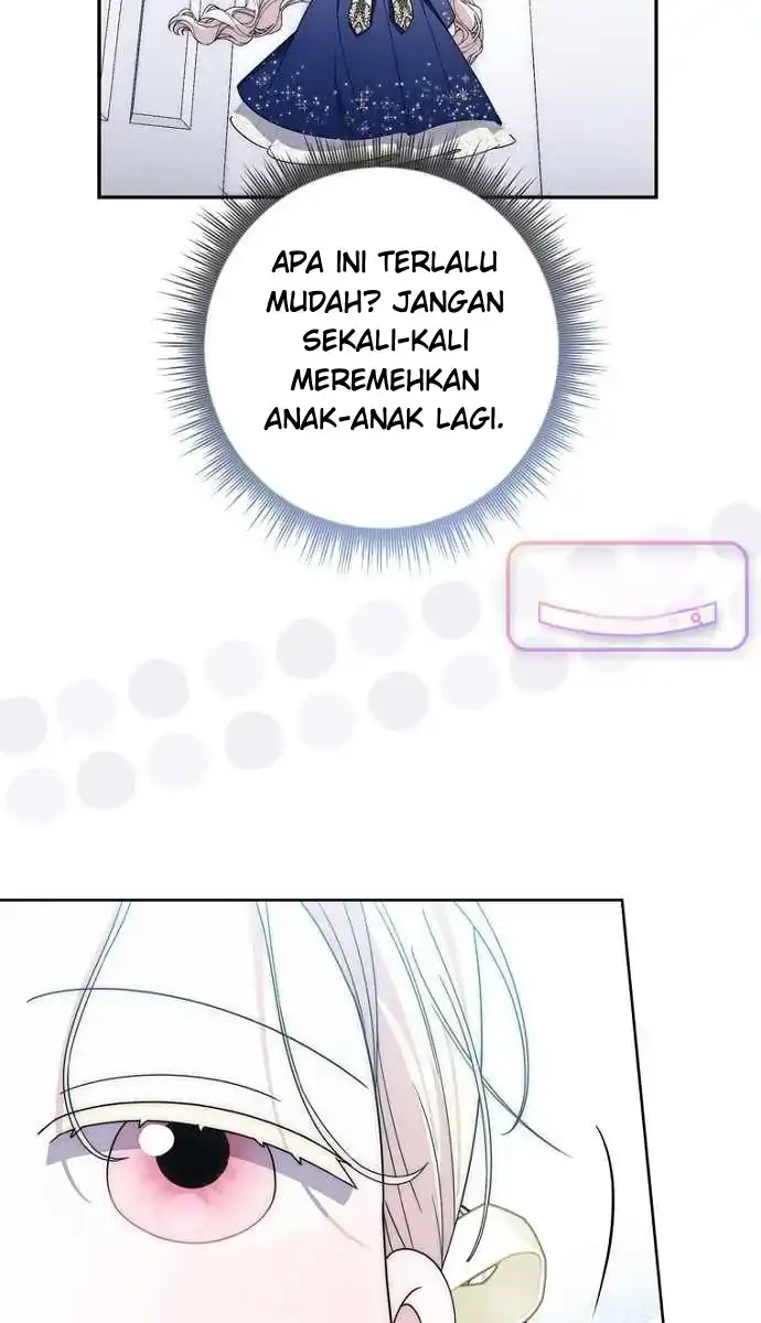 Arelyn Is Sick And Tired Chapter 77 Halaman 76