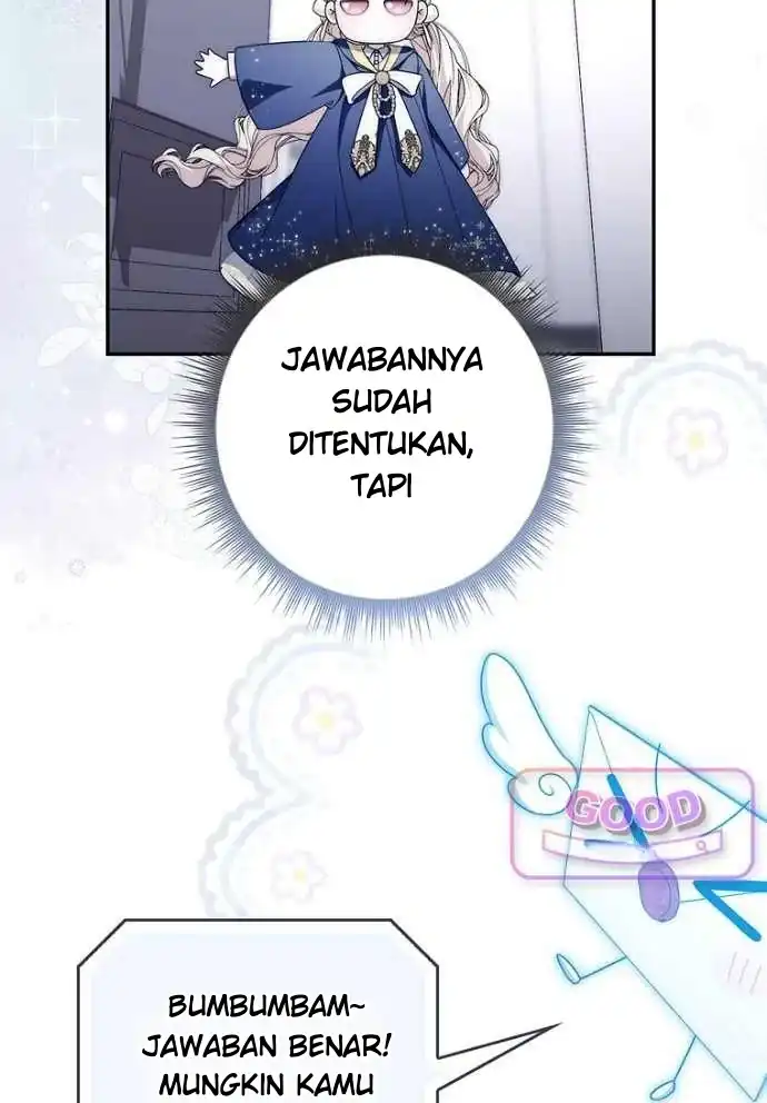 Arelyn Is Sick And Tired Chapter 77 Halaman 80