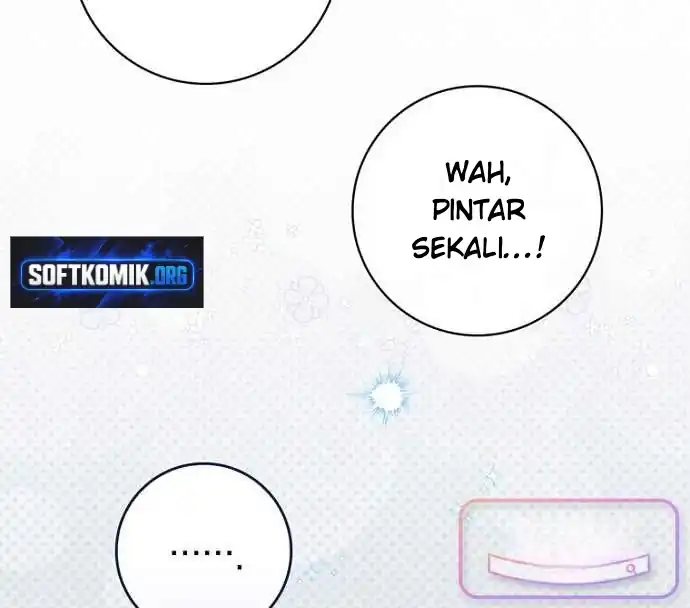 Arelyn Is Sick And Tired Chapter 77 Halaman 82