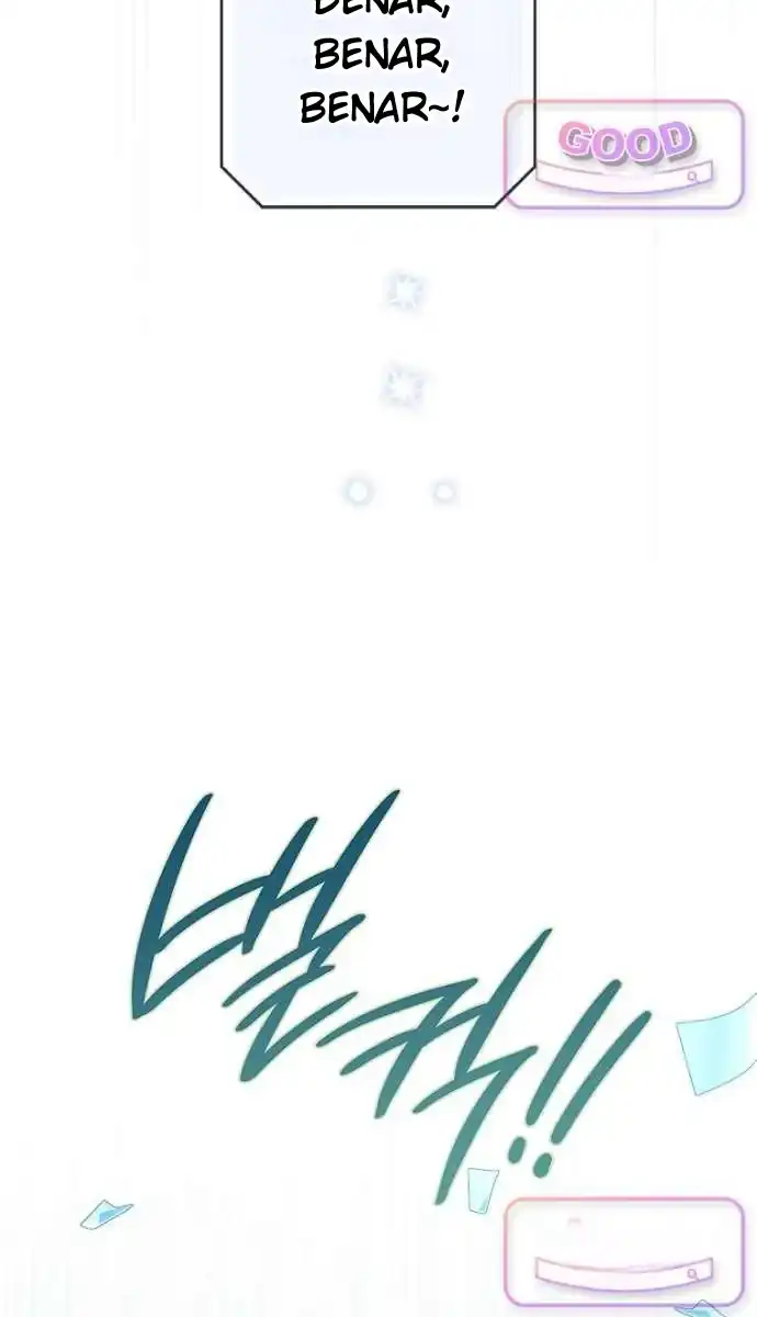 Arelyn Is Sick And Tired Chapter 77 Halaman 87