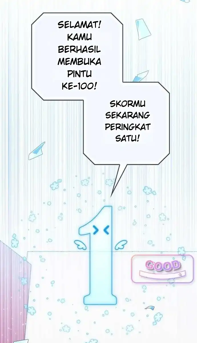 Arelyn Is Sick And Tired Chapter 77 Halaman 88