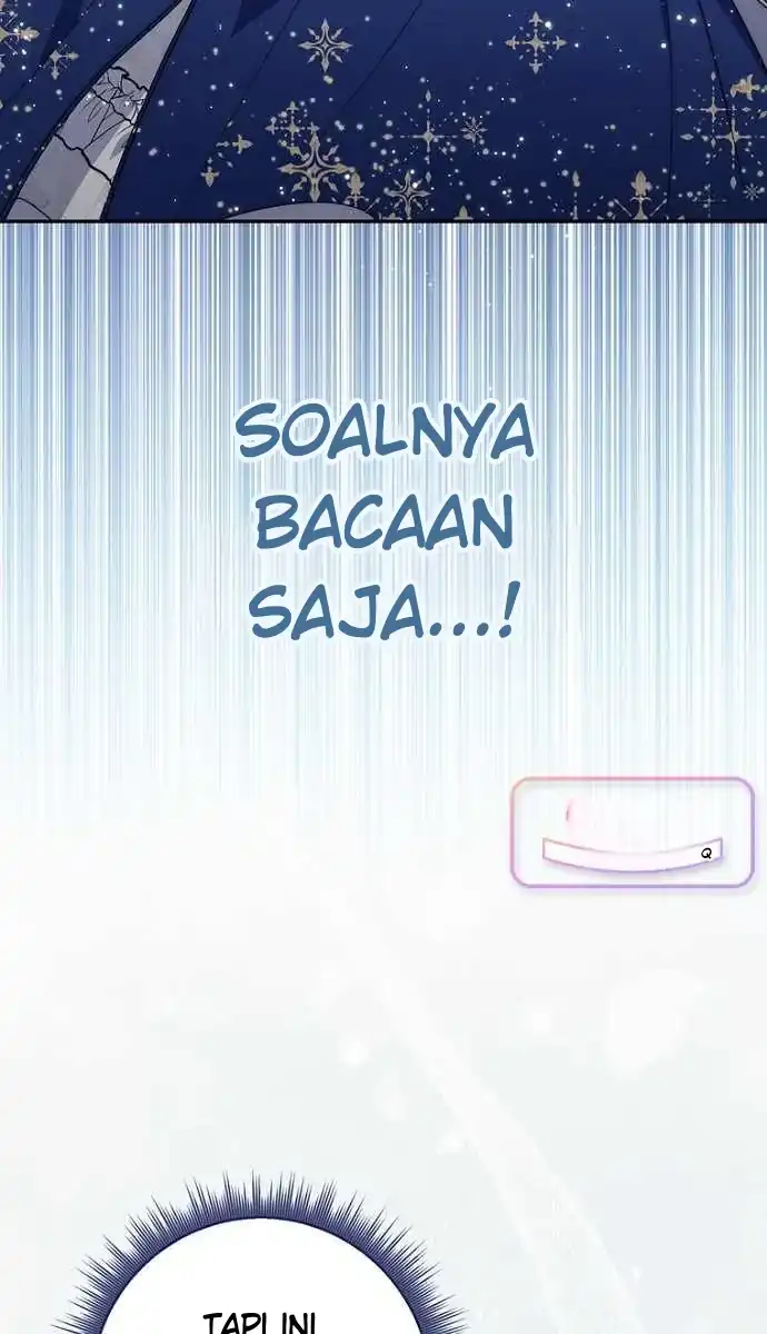 Arelyn Is Sick And Tired Chapter 77 Halaman 90