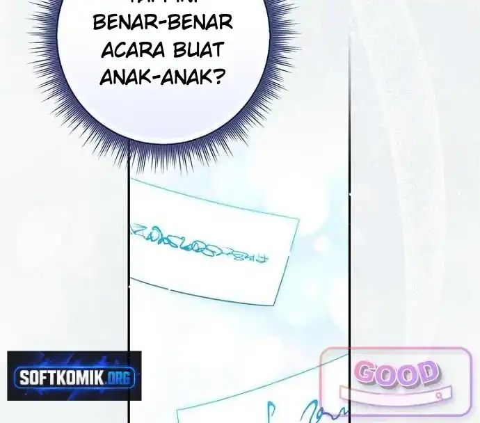 Arelyn Is Sick And Tired Chapter 77 Halaman 91