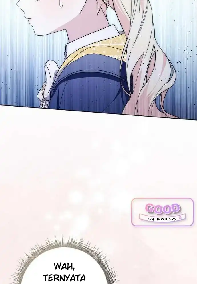 Arelyn Is Sick And Tired Chapter 77 Halaman 98