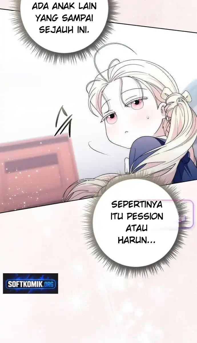 Arelyn Is Sick And Tired Chapter 77 Halaman 99
