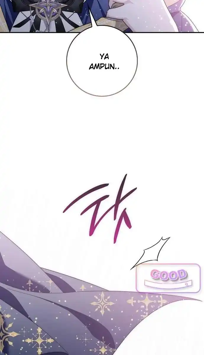 Arelyn Is Sick And Tired Chapter 77 Halaman 101