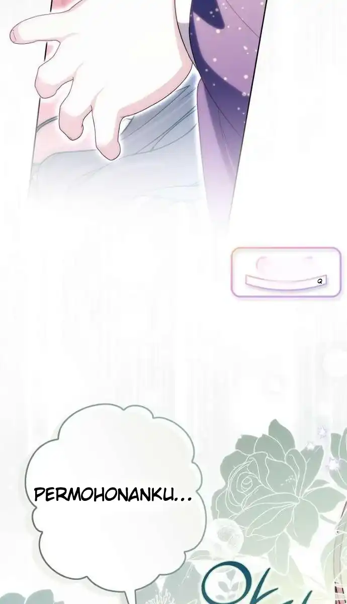 Arelyn Is Sick And Tired Chapter 77 Halaman 103
