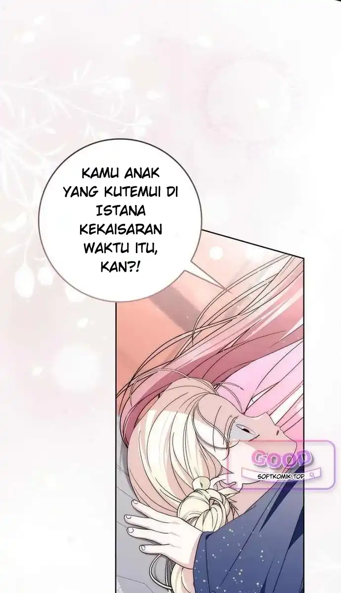 Arelyn Is Sick And Tired Chapter 77 Halaman 106