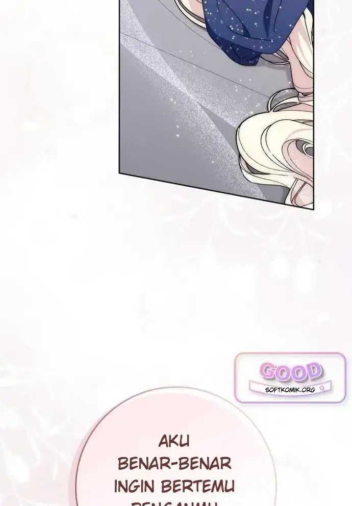 Arelyn Is Sick And Tired Chapter 77 Halaman 107