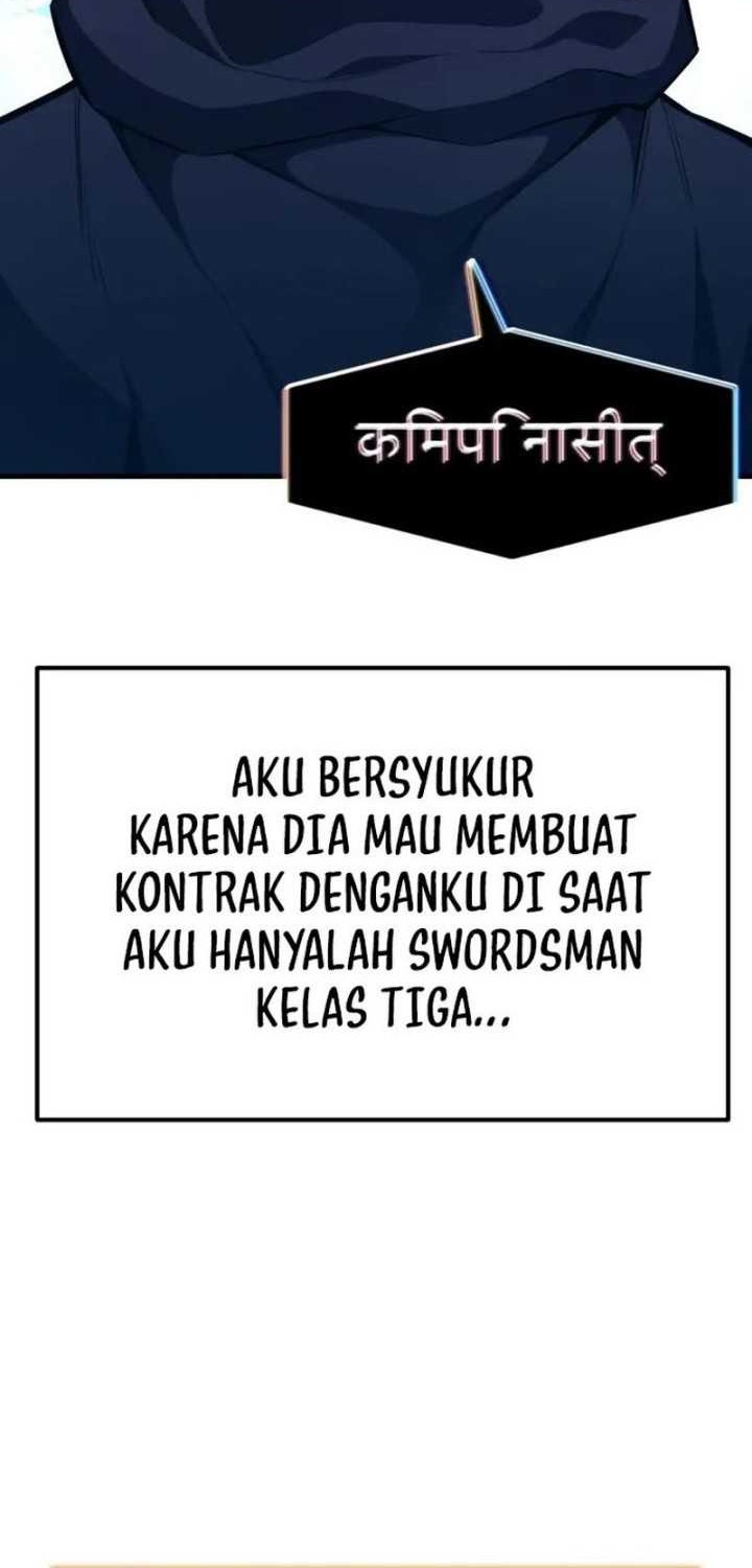 Artifact Devouring Player Chapter 1 Halaman 16