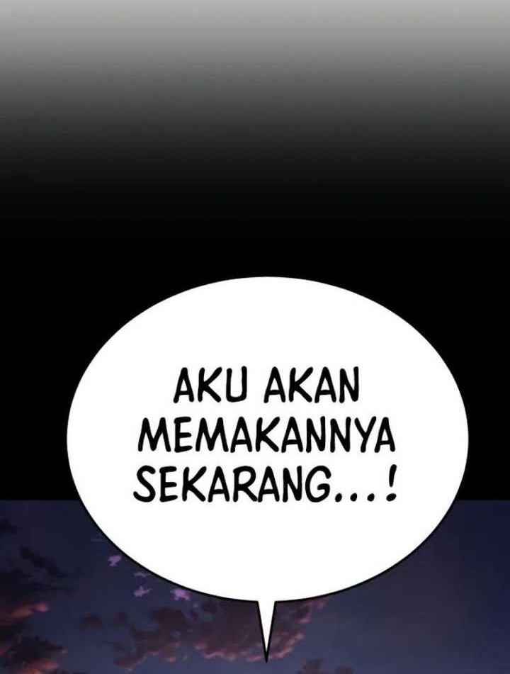 Artifact Devouring Player Chapter 1 Halaman 20