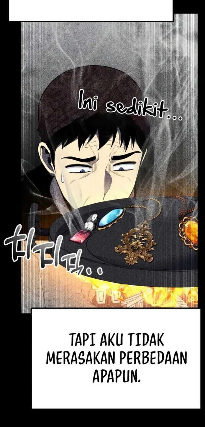 Artifact Devouring Player Chapter 1 Halaman 24