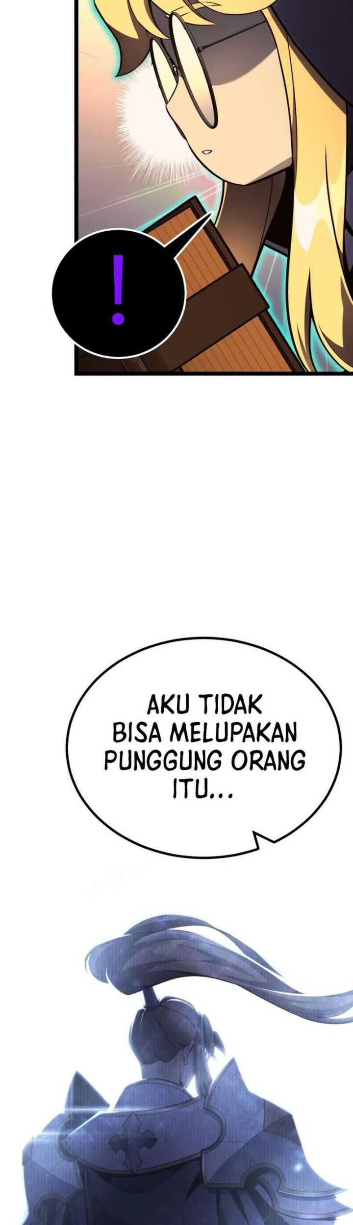 Artifact Devouring Player Chapter 1 Halaman 39