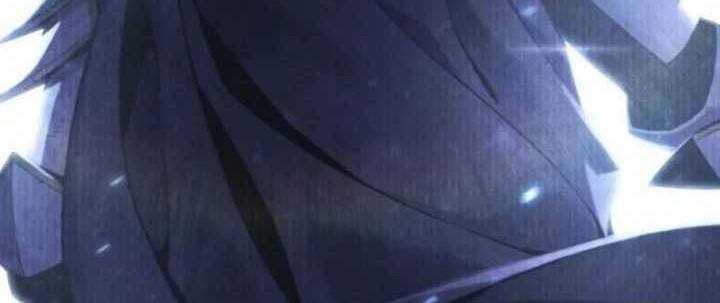 Artifact Devouring Player Chapter 1 Halaman 40
